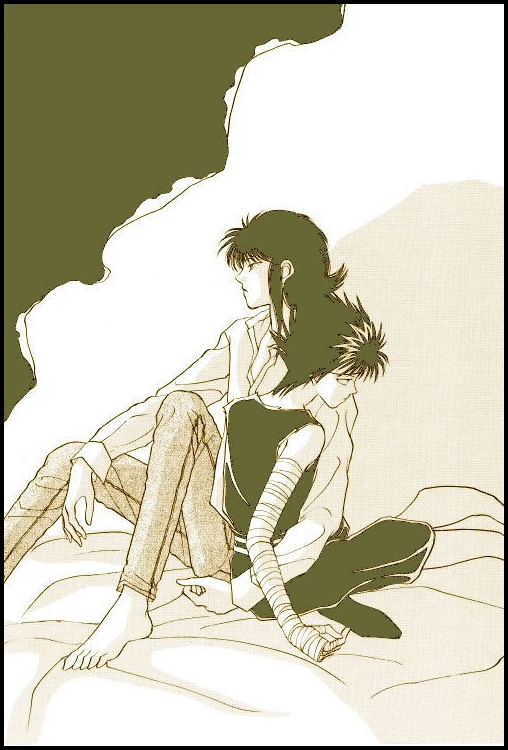 yyhd03.jpg