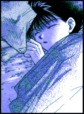 yyhd08.gif