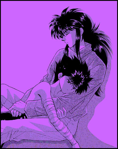 yyhd23.gif